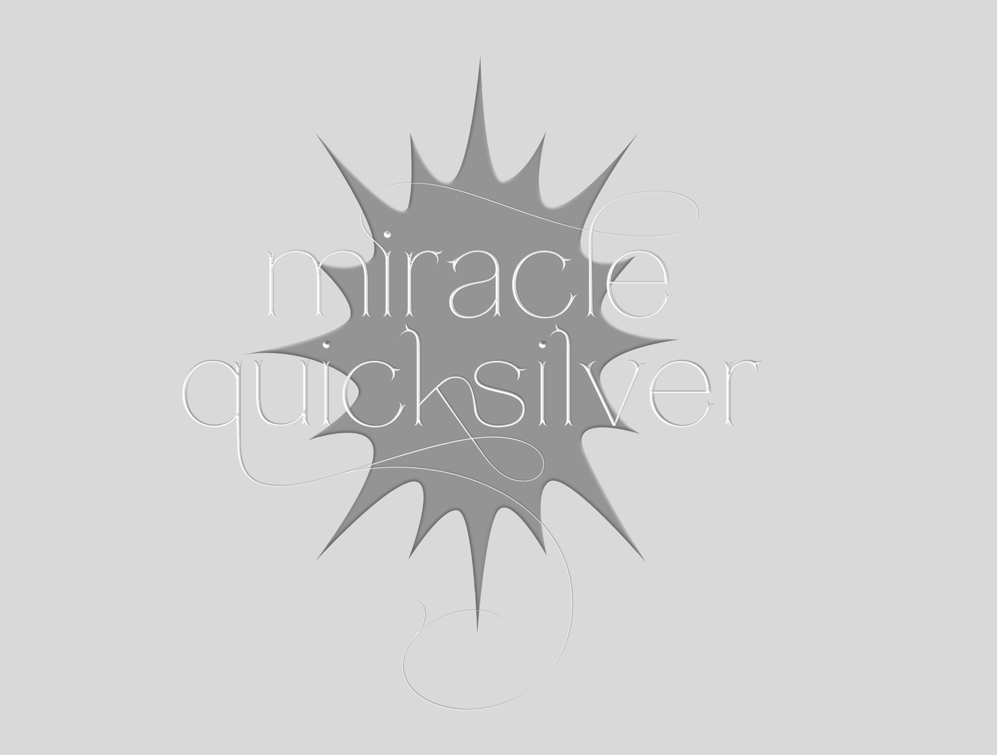 image-caroussel